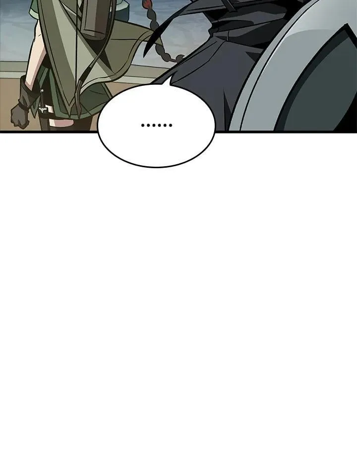 第68话17