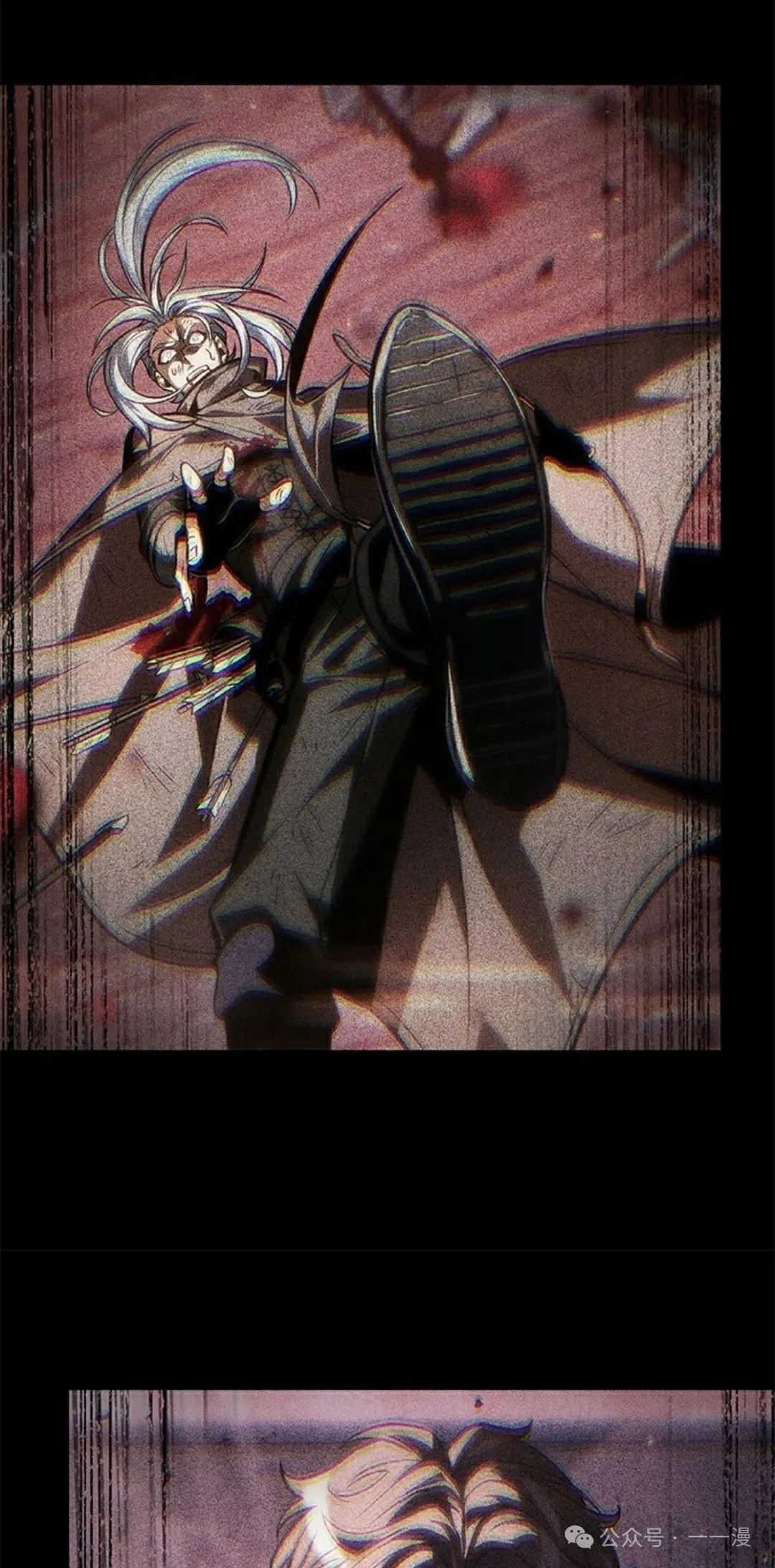 第107话21