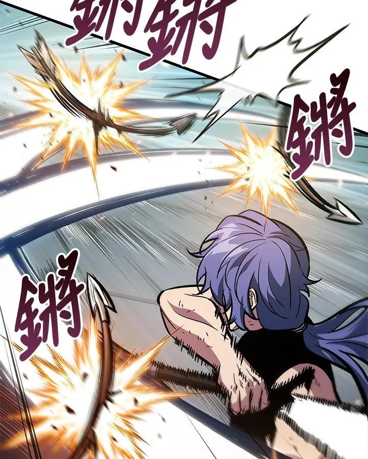 第65话74
