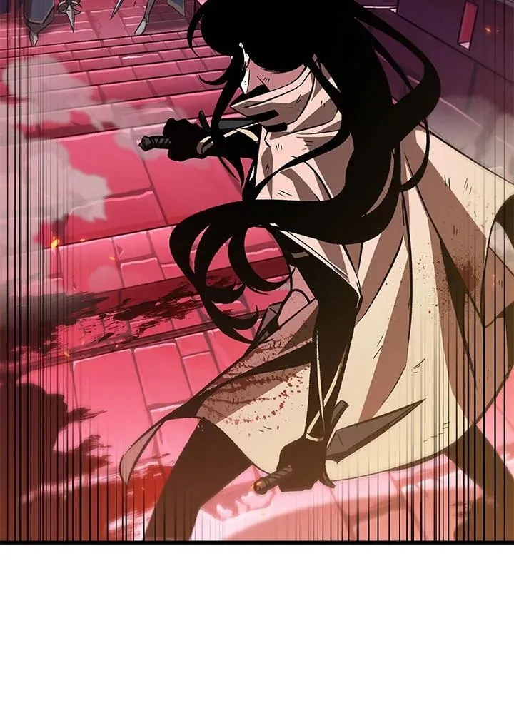 第73话101