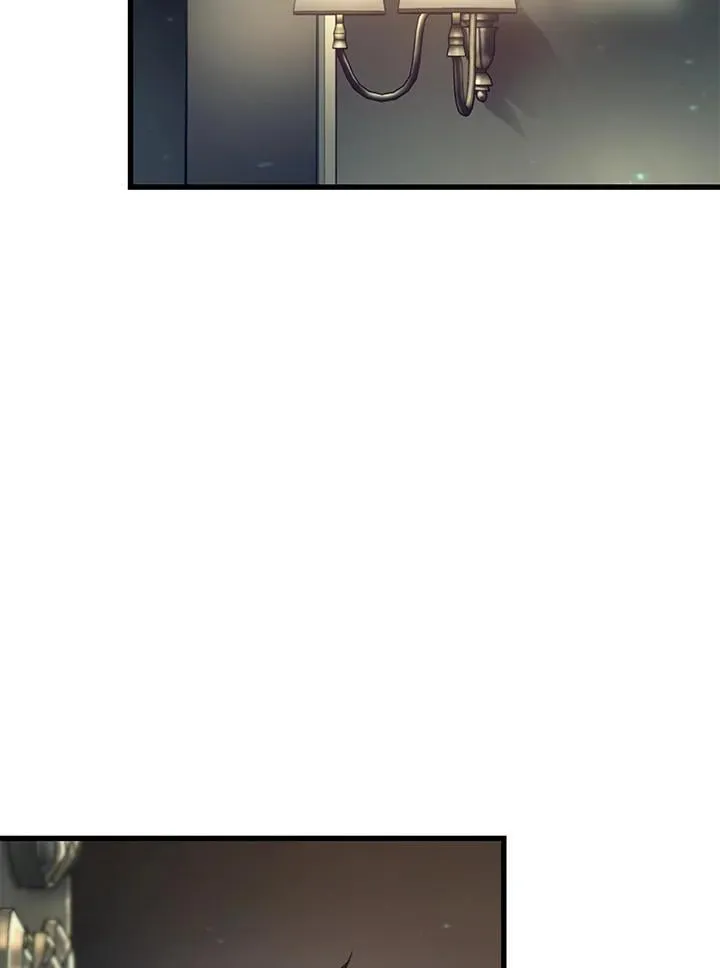 第67话125