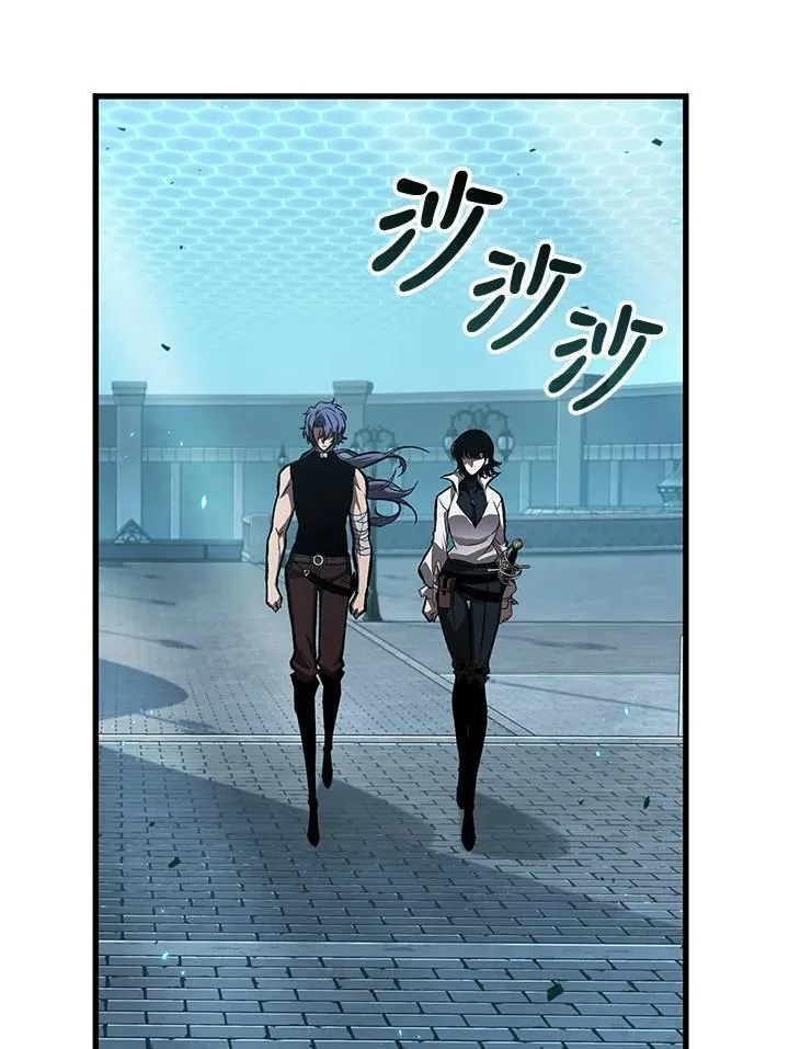 第66话45