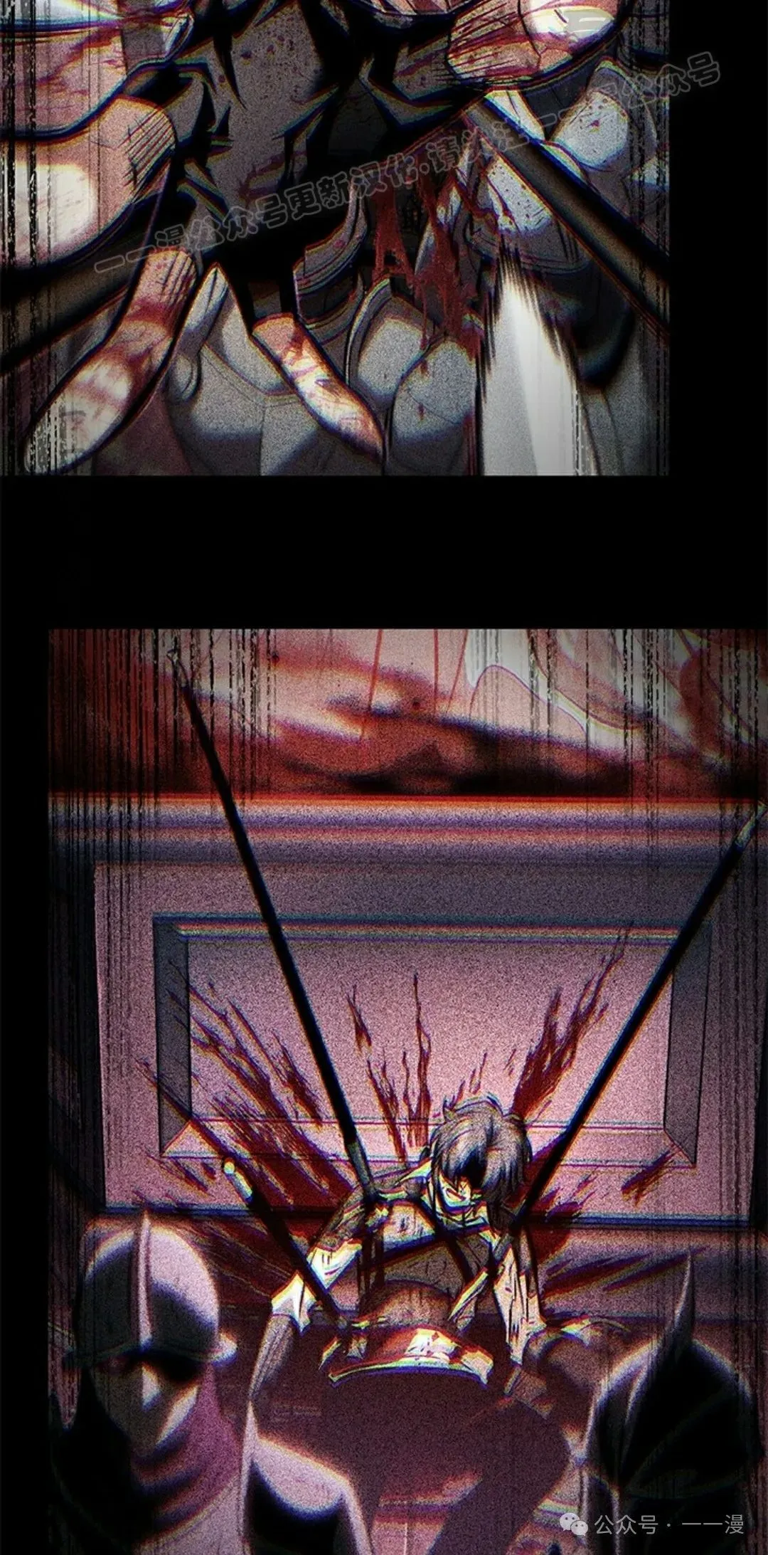 第107话23