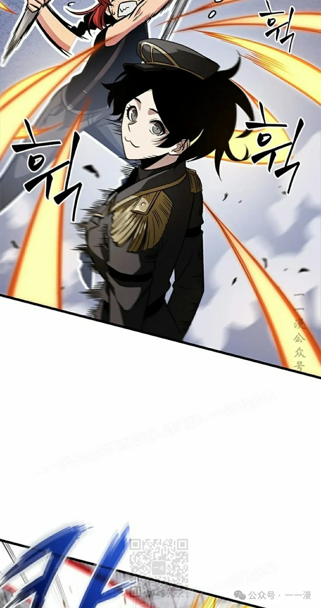 第91话18
