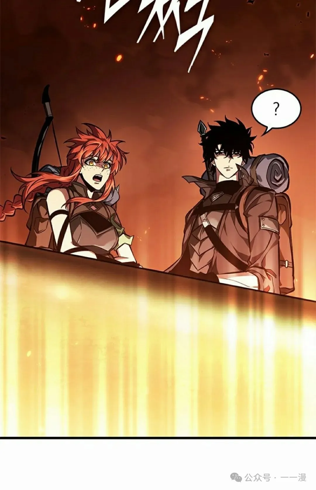 第91话67