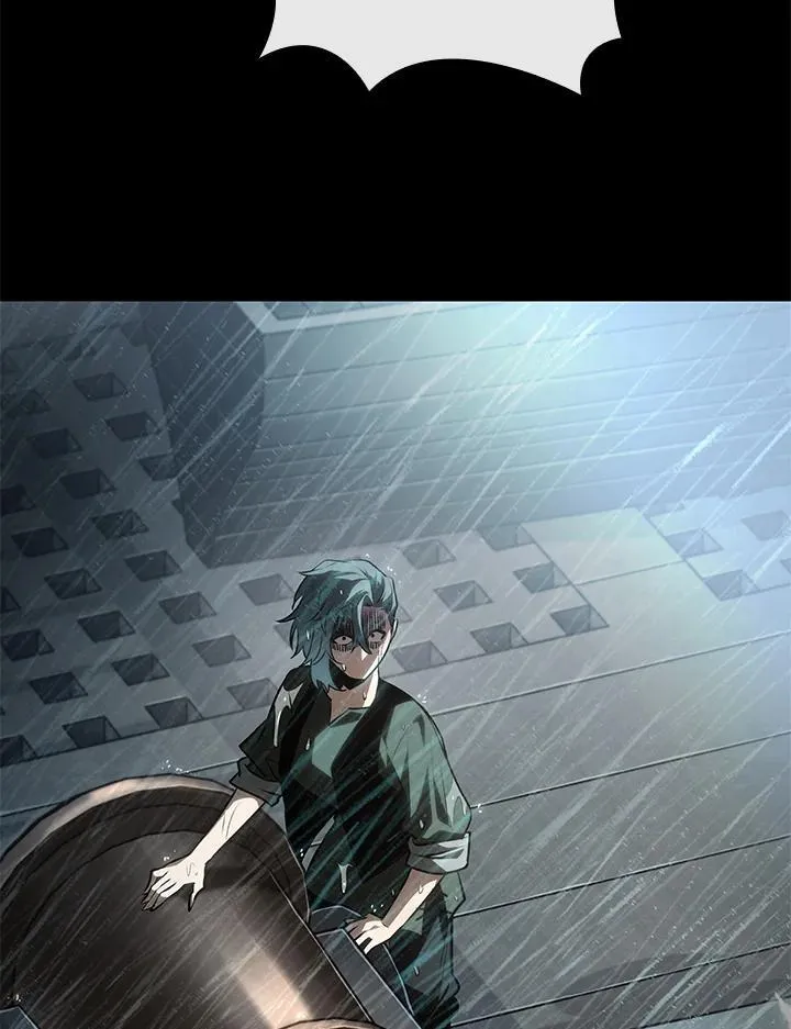 第74话43