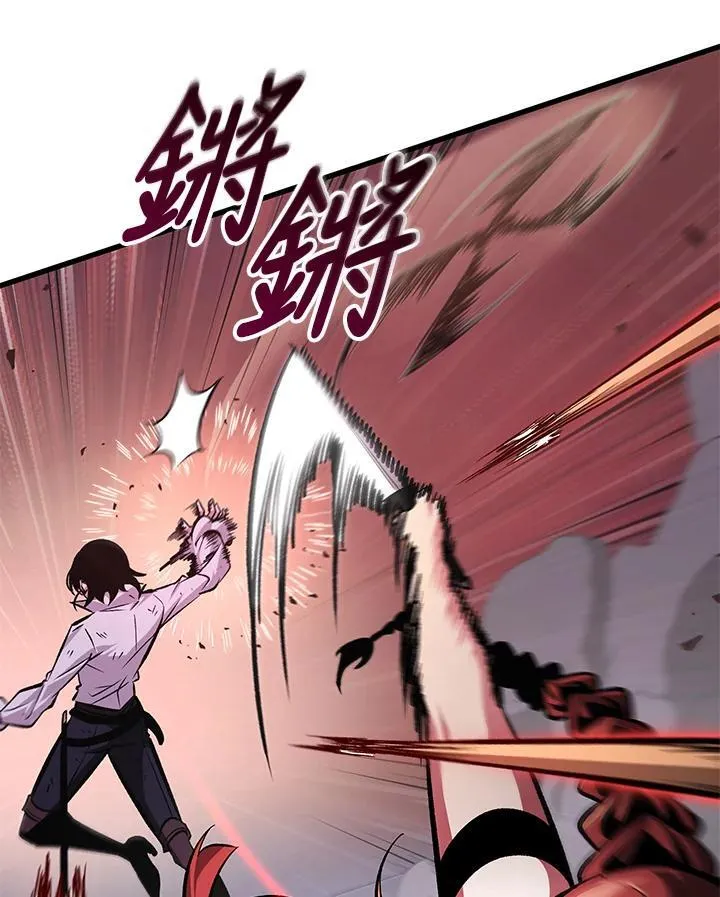 第65话111