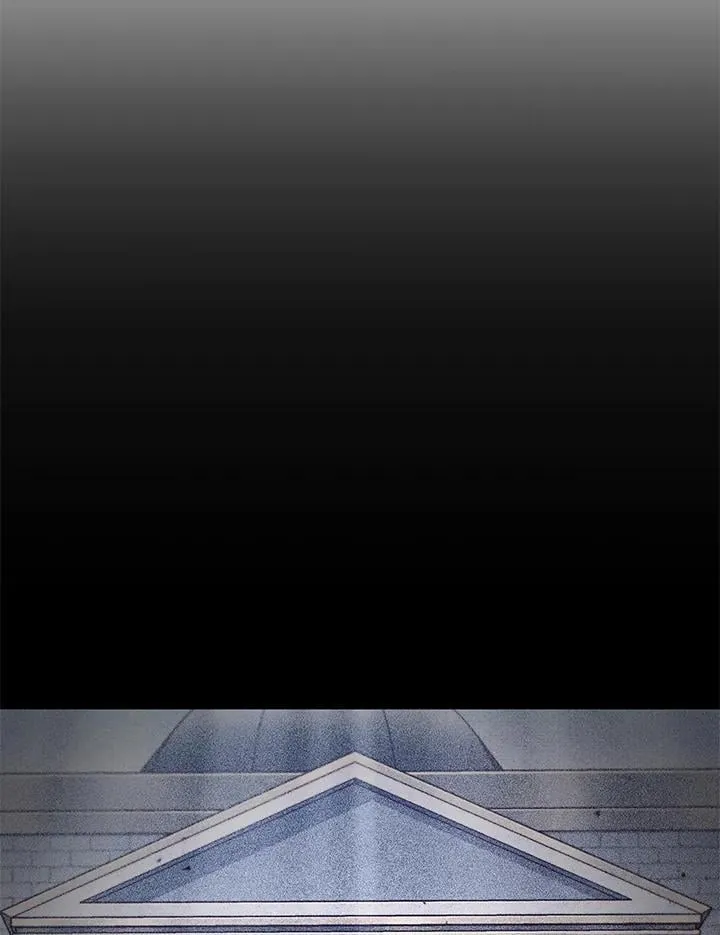 第70话22