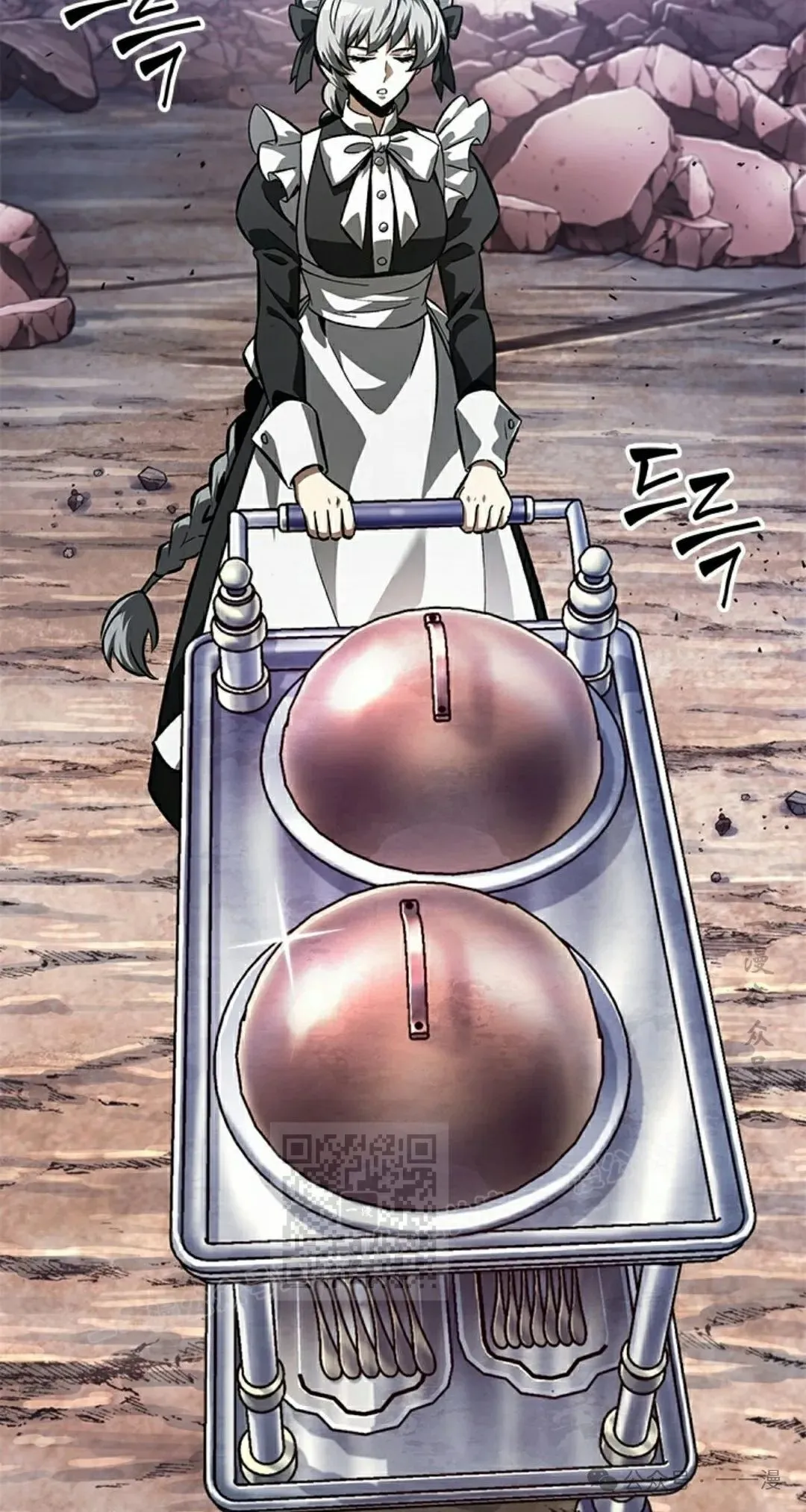第86话62
