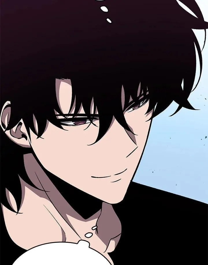 第70话15