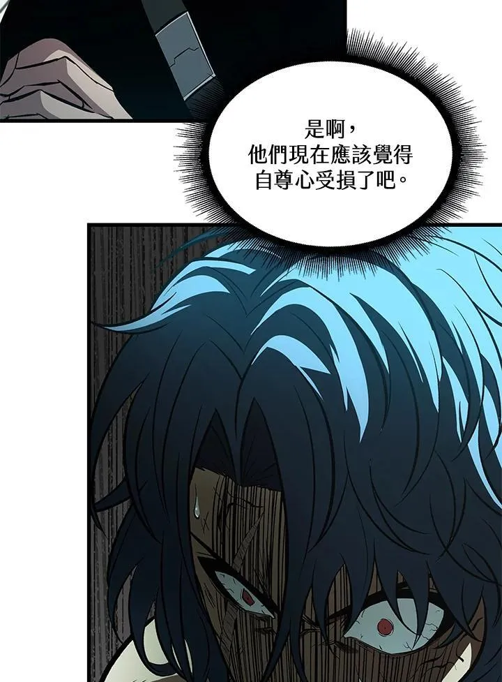 第65话126