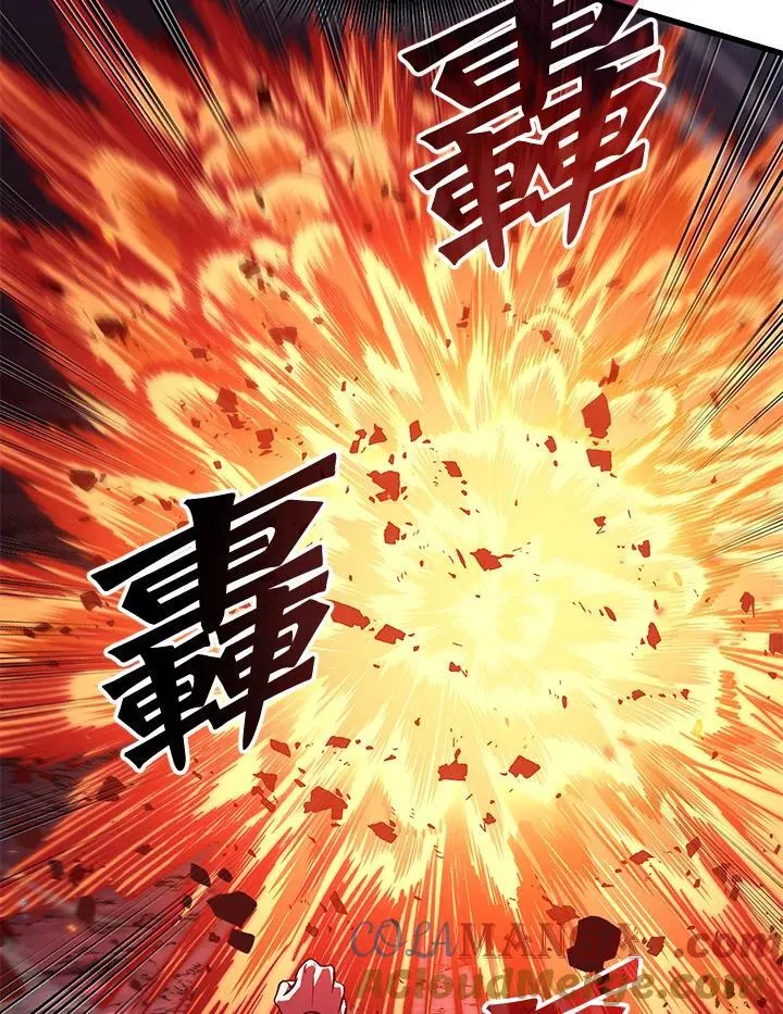 第72话100