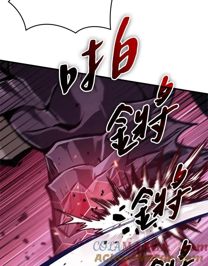 第72话28