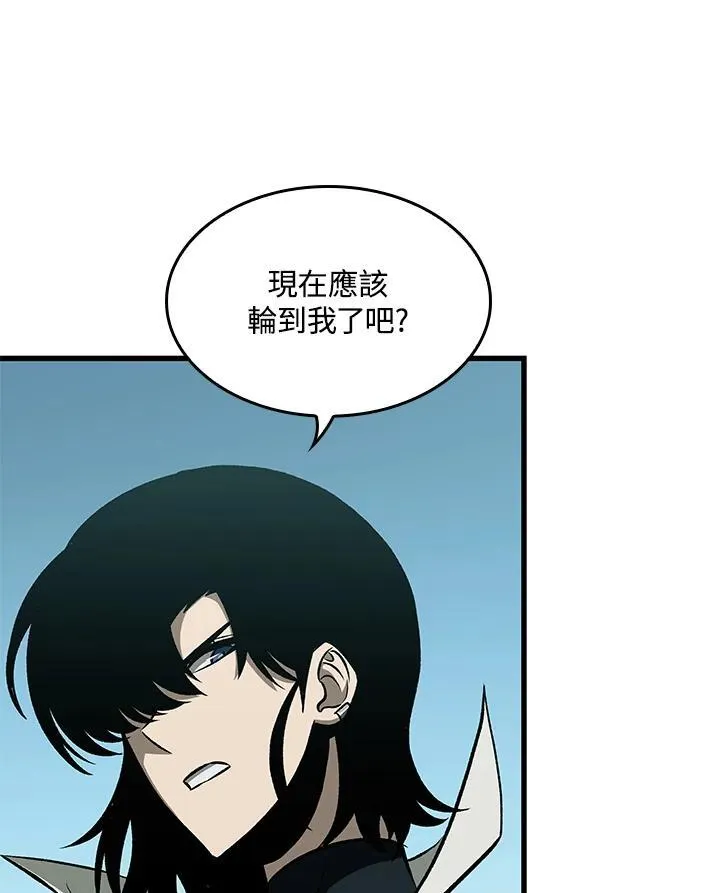 第65话90