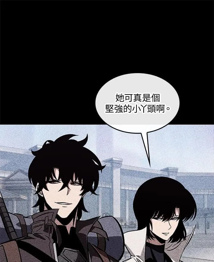 第70话35