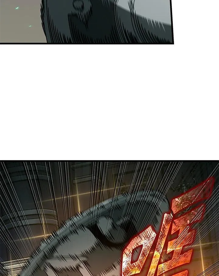第68话62