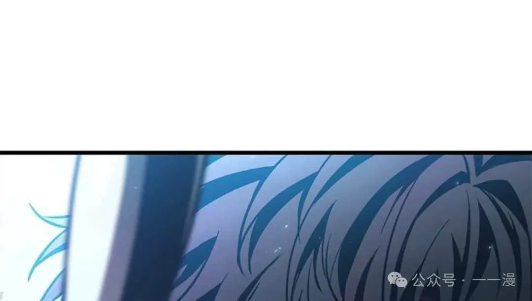 第78话90