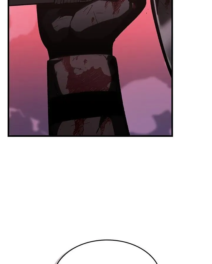 第74话121