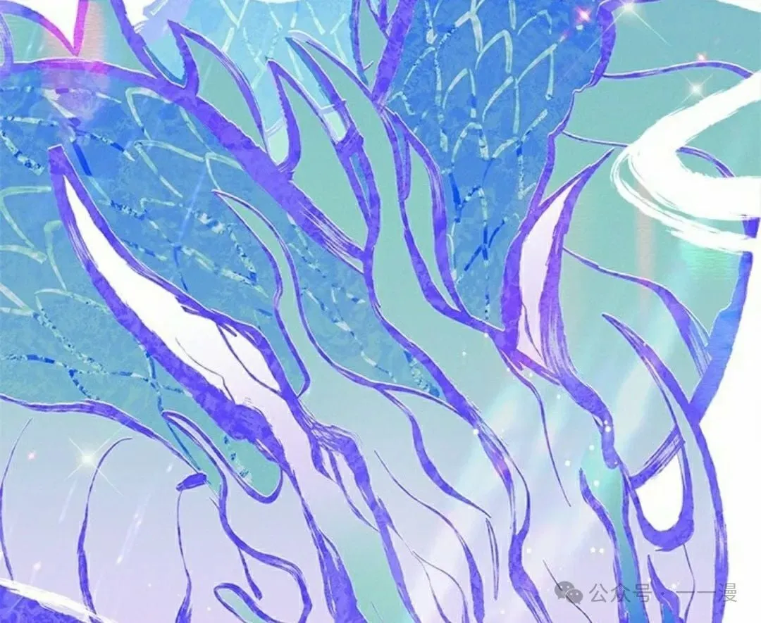 第81话91