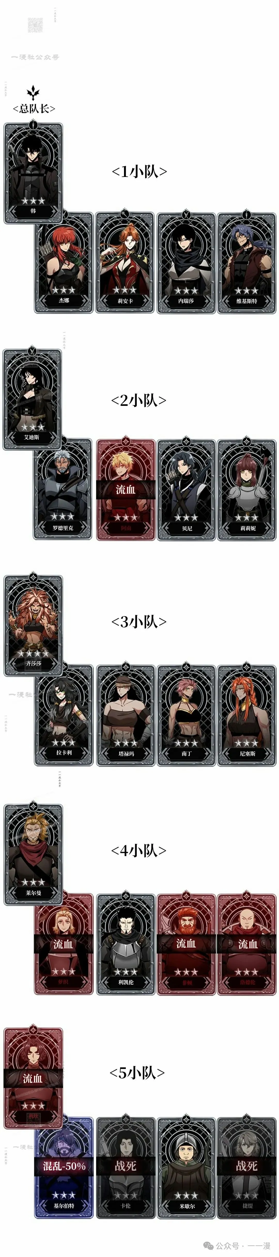 第106话90