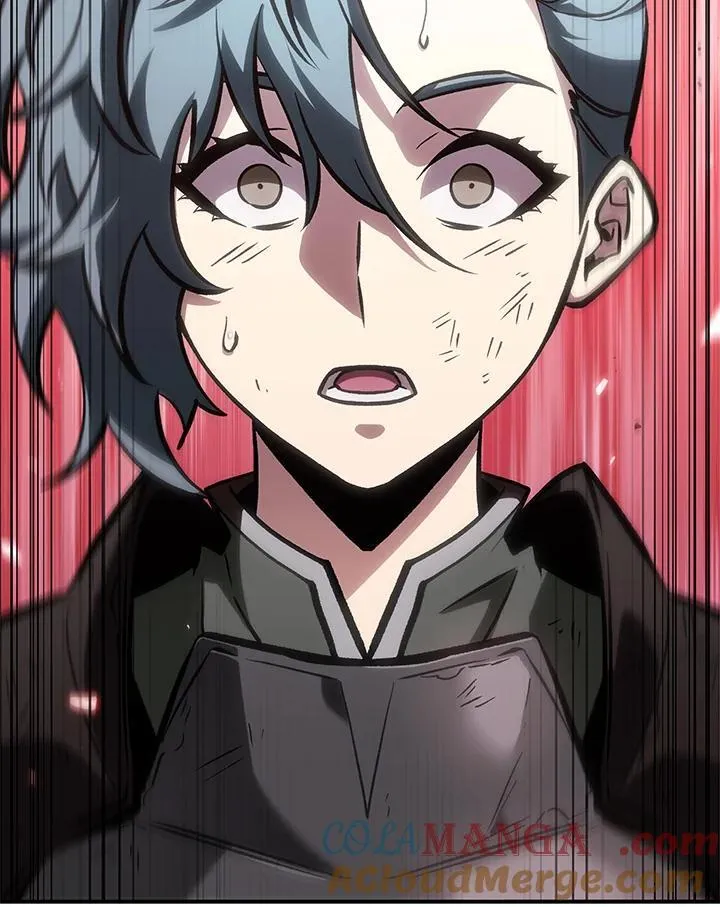 第74话56