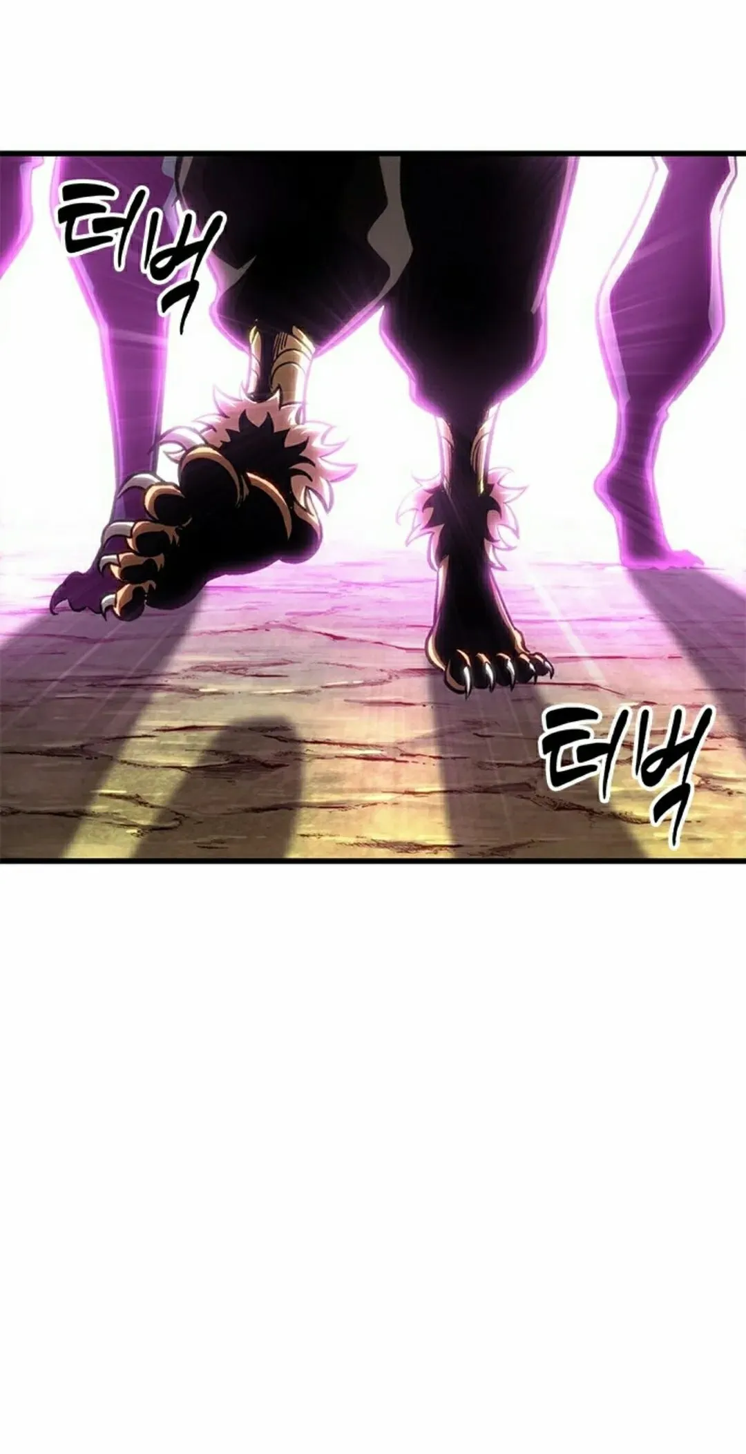 第82话27