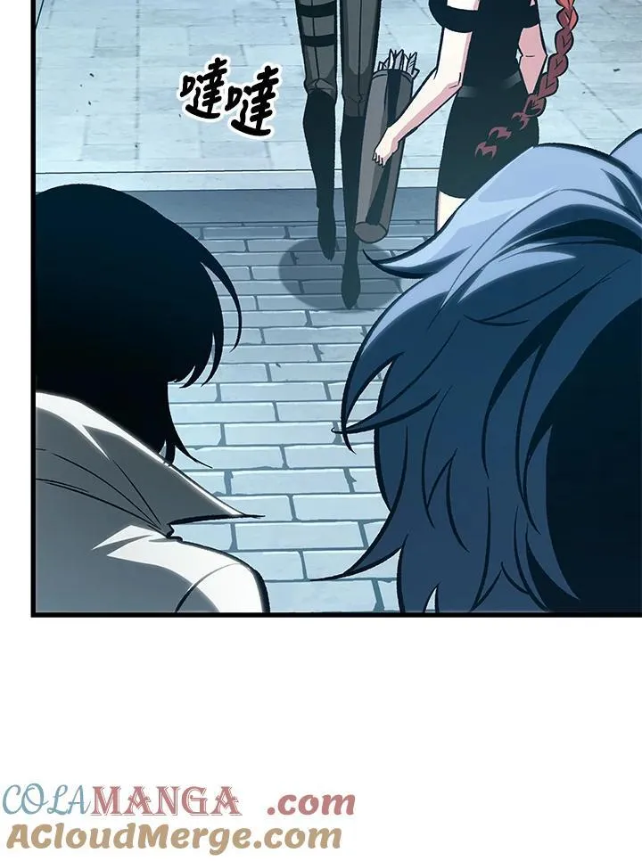 第66话24