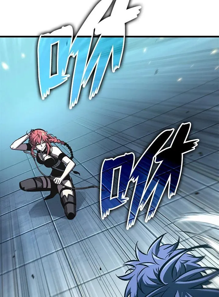 第66话74