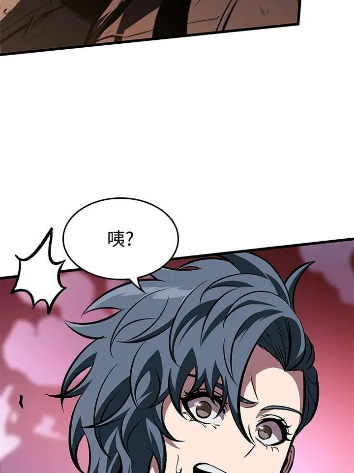 第73话106