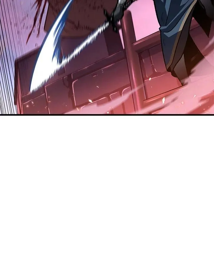 第74话99