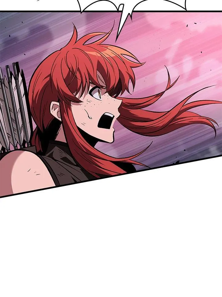 第71话85