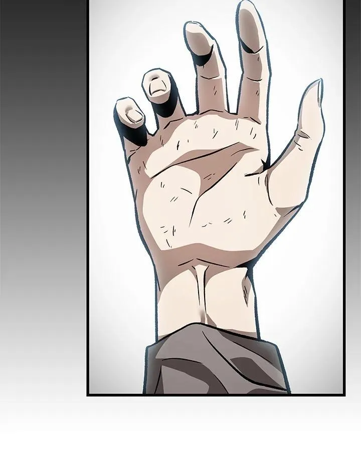 第74话119