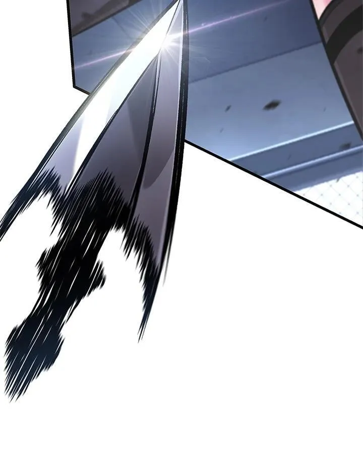 第66话94