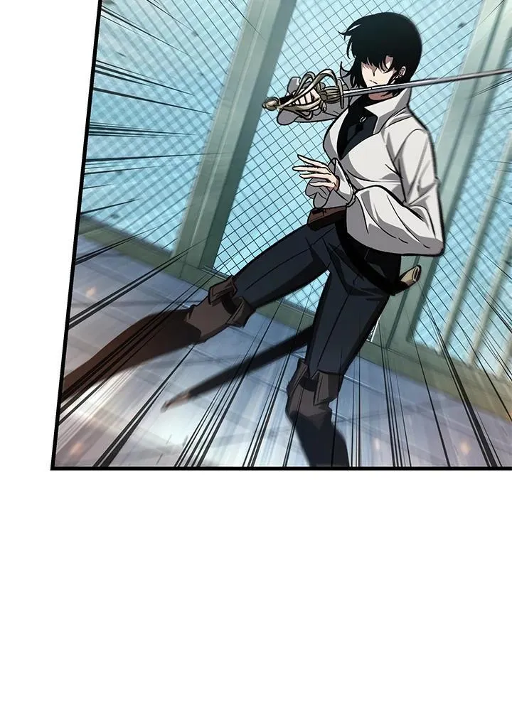 第66话62