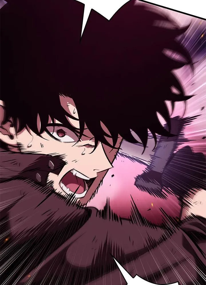 第71话106