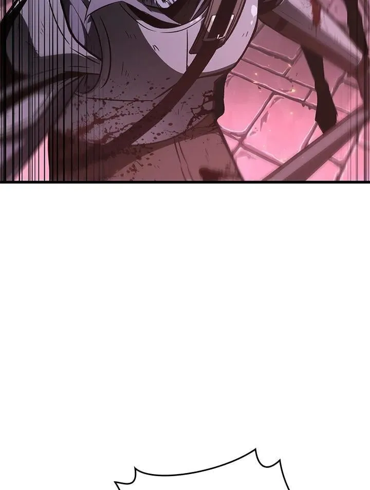 第73话86
