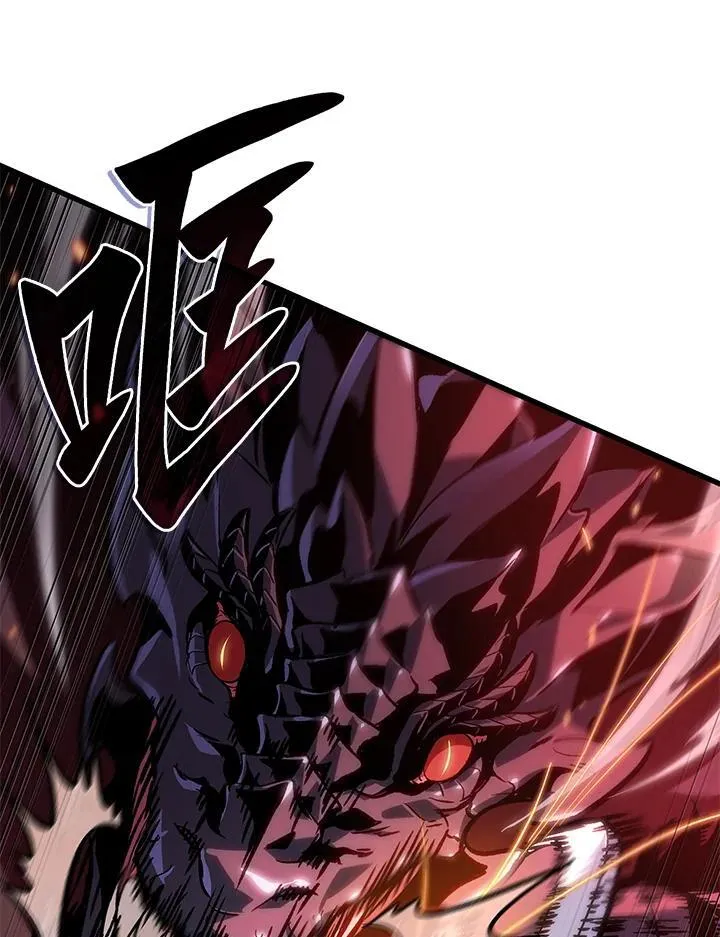 第71话138