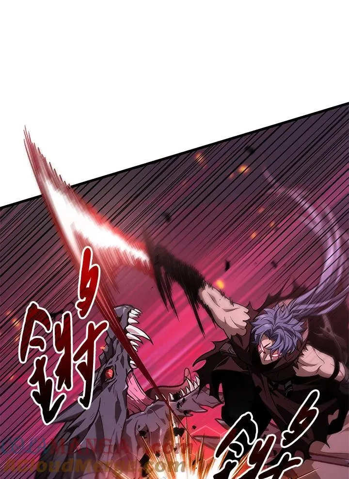 第71话64