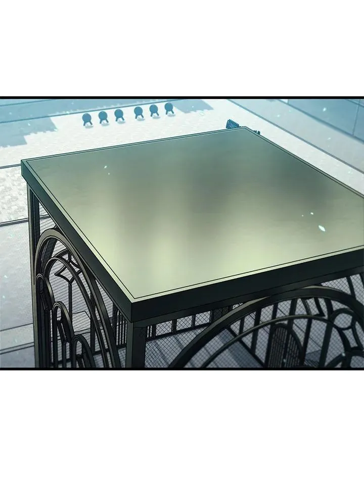 第65话47