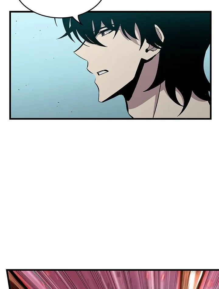 第65话107