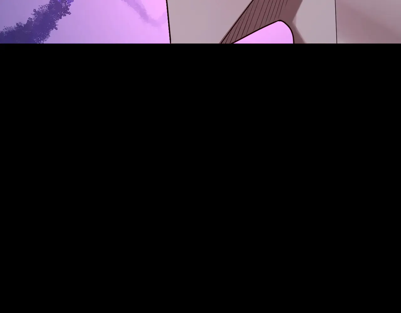 第187话 大人物69