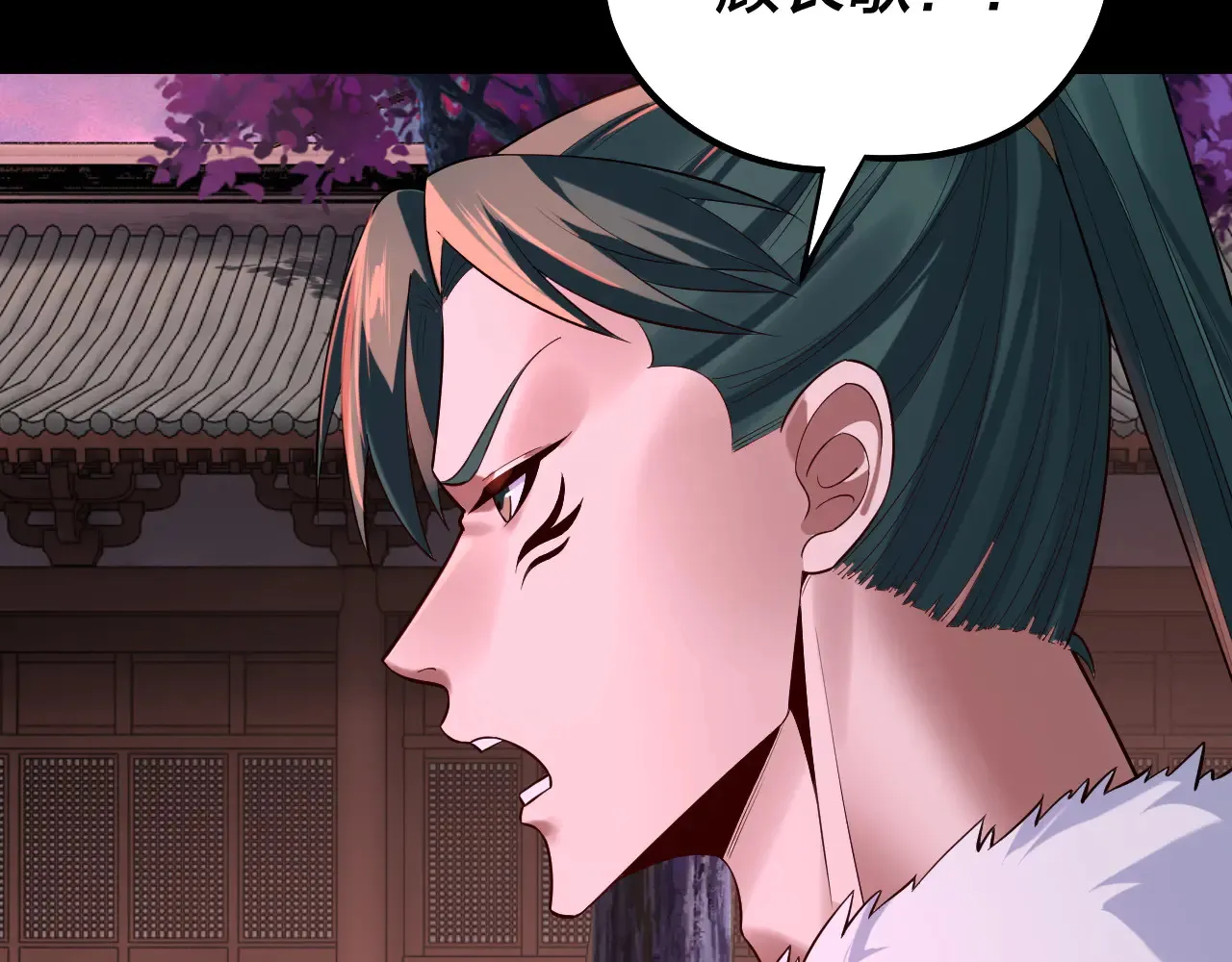 第187话 大人物58