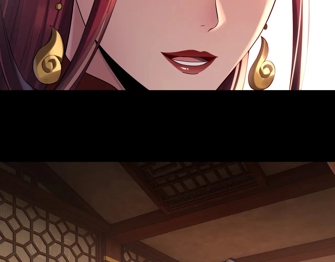 第187话 大人物134
