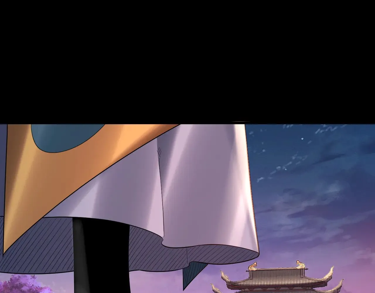 第189话 妖界天骄宴104