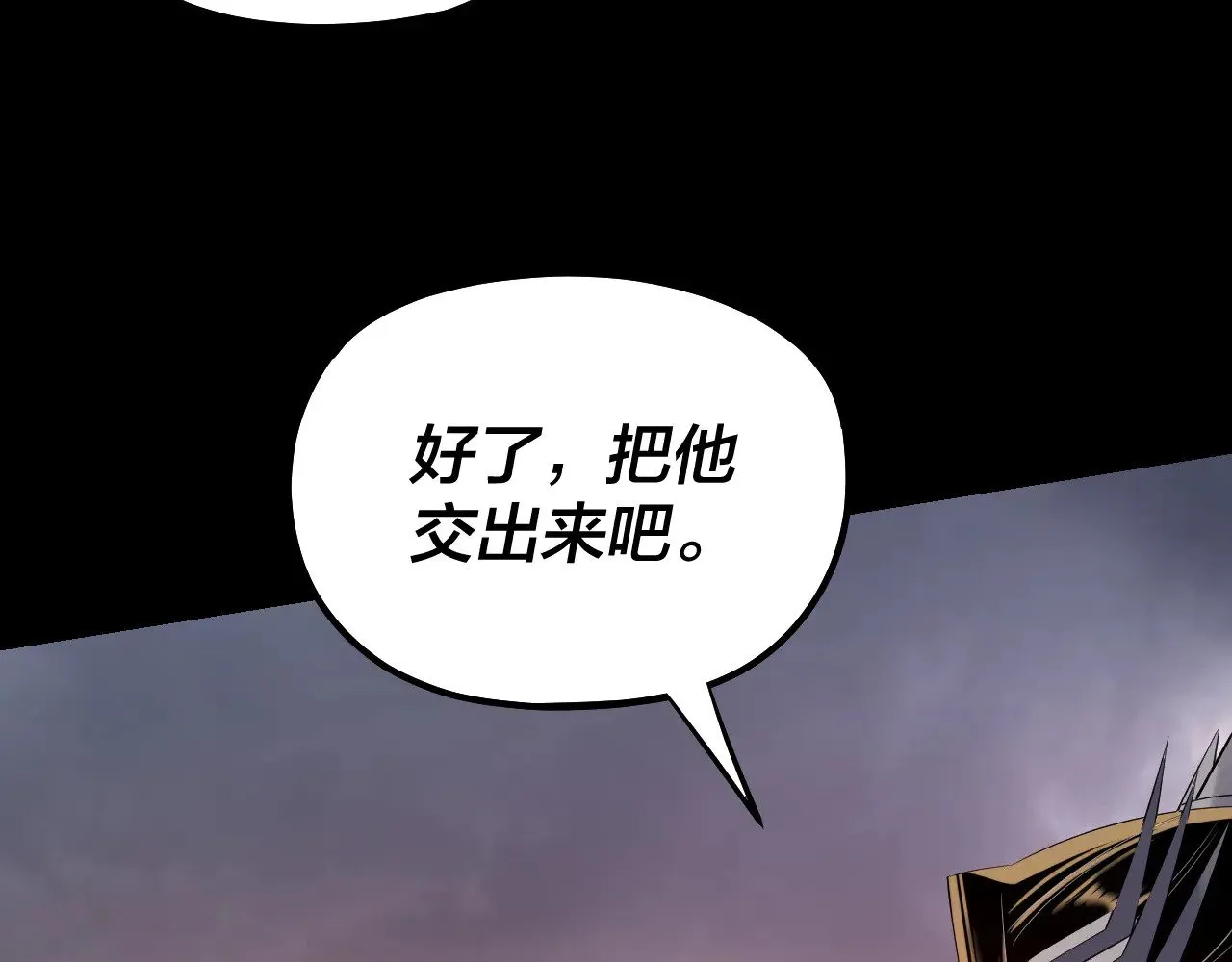 182话 高级茶艺师13