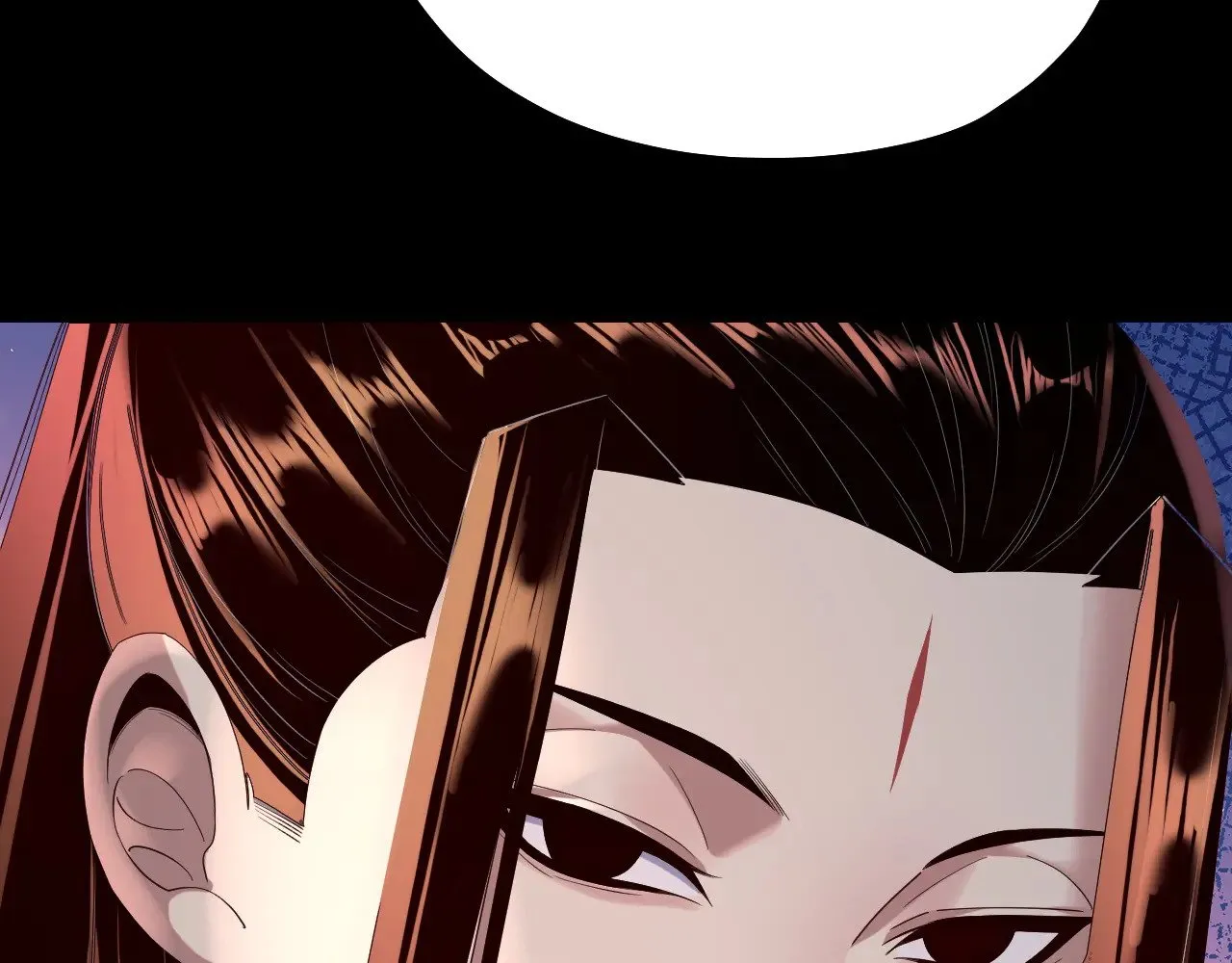 第189话 妖界天骄宴59