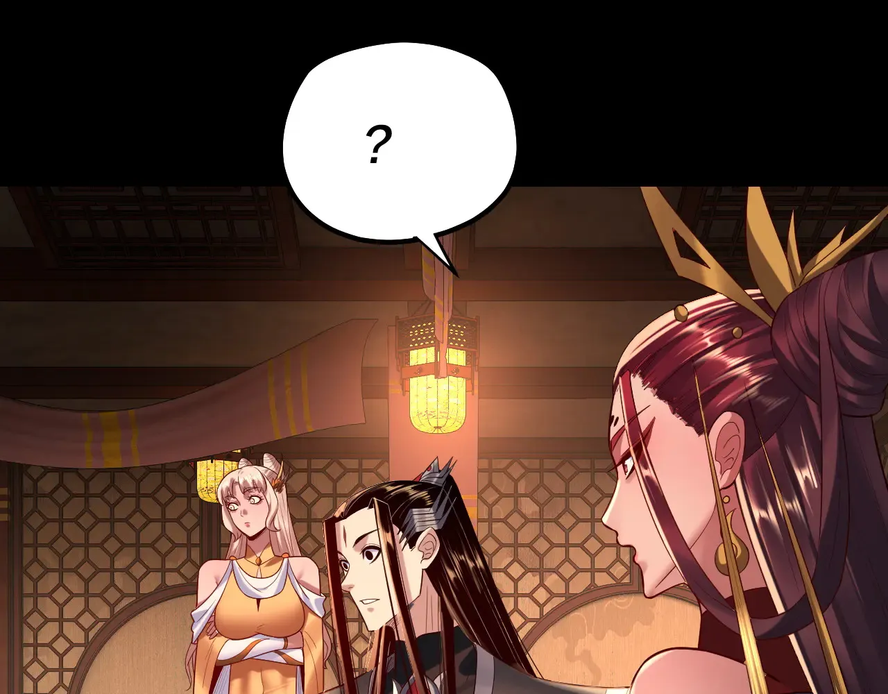 第187话 大人物105