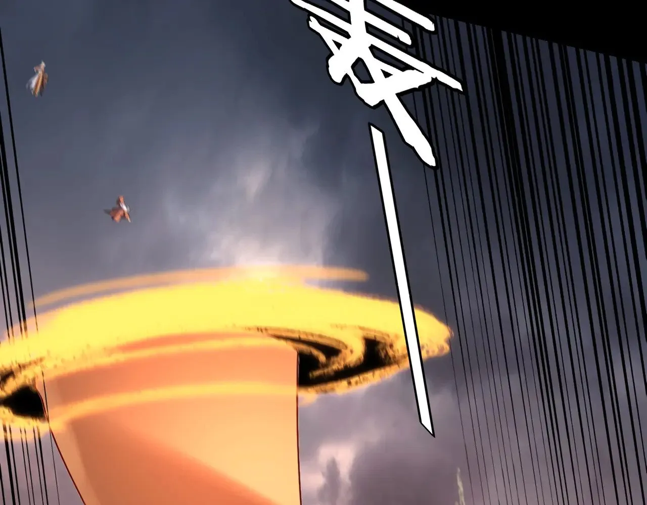第181话 太虚神墓！130