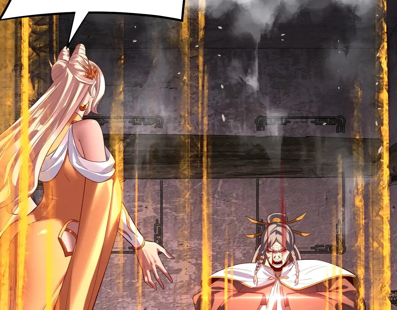 第185话 辣手摧花65