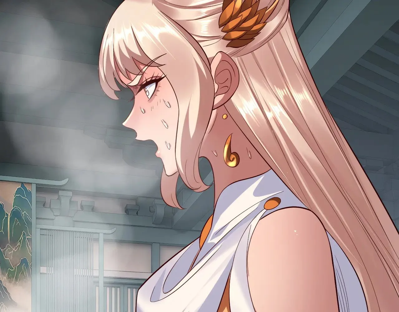 第186话 收个侍女97